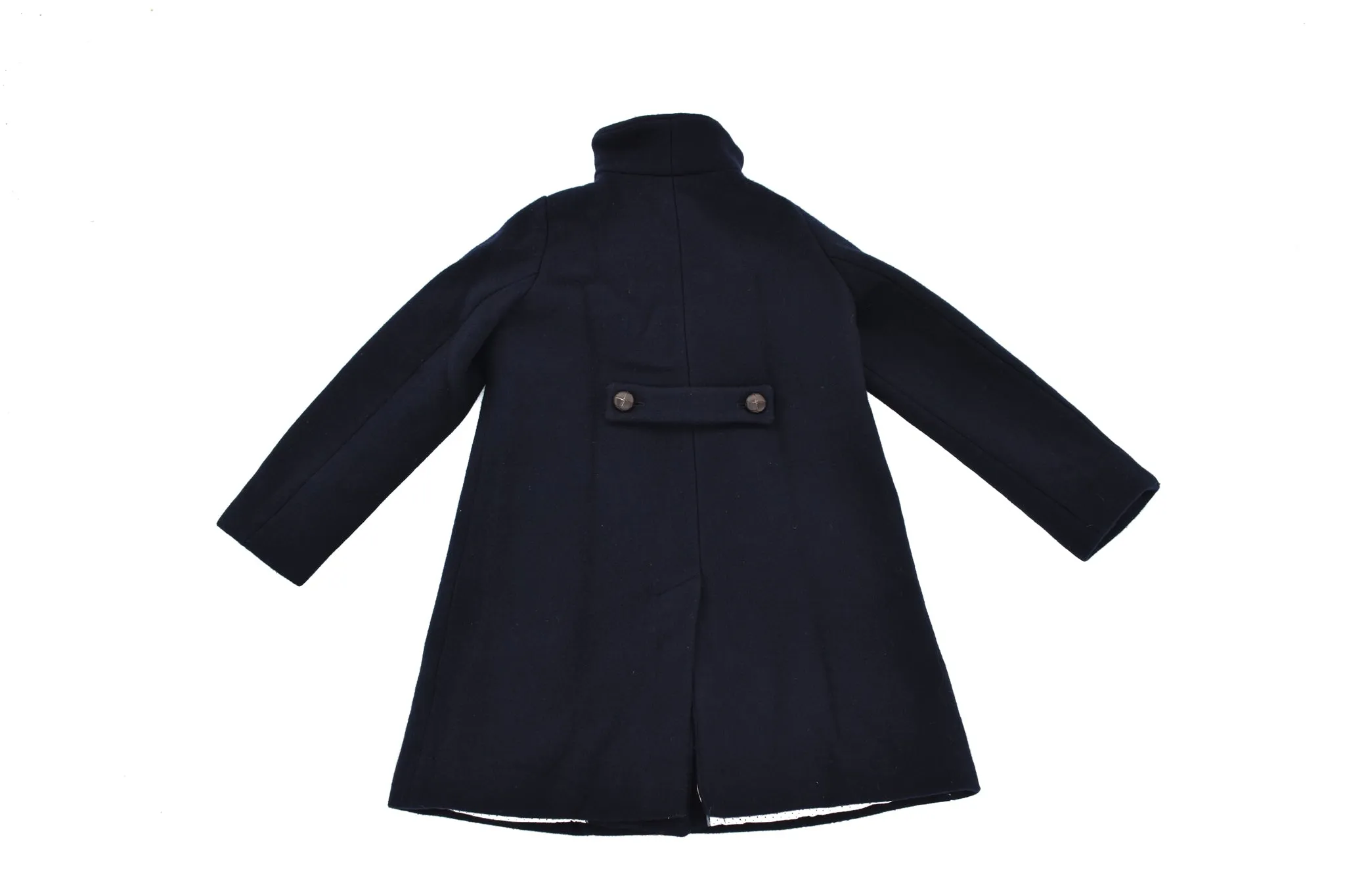 Darel, Girls Coat, 8 Years