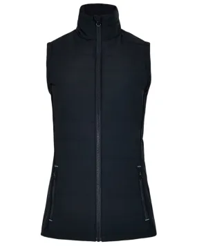 Dubarry Womens Bayside Lightweight Gilet