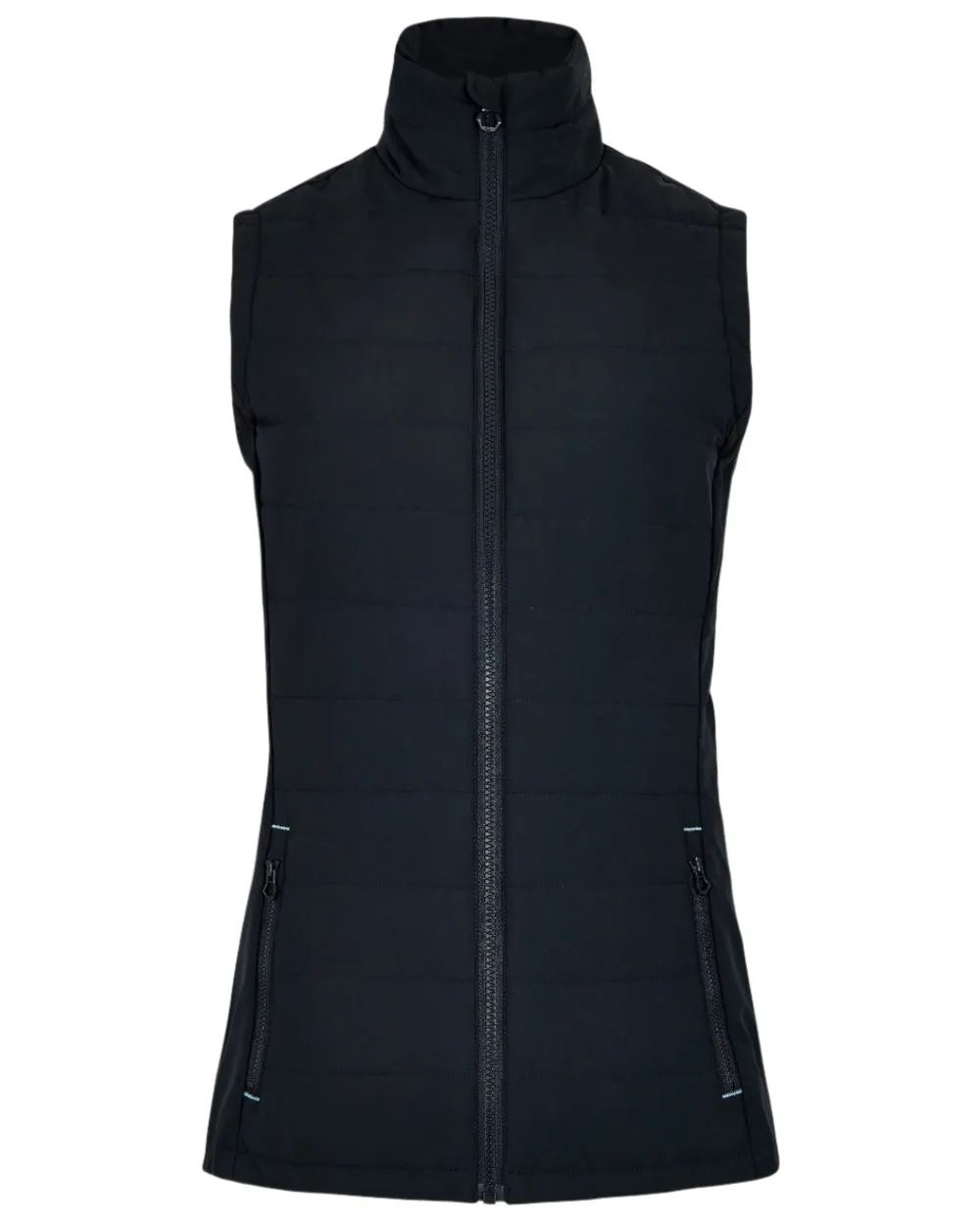 Dubarry Womens Bayside Lightweight Gilet