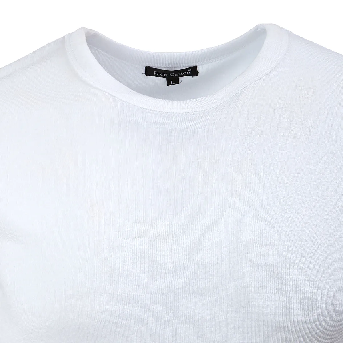 Lightweight Thermal Shirts