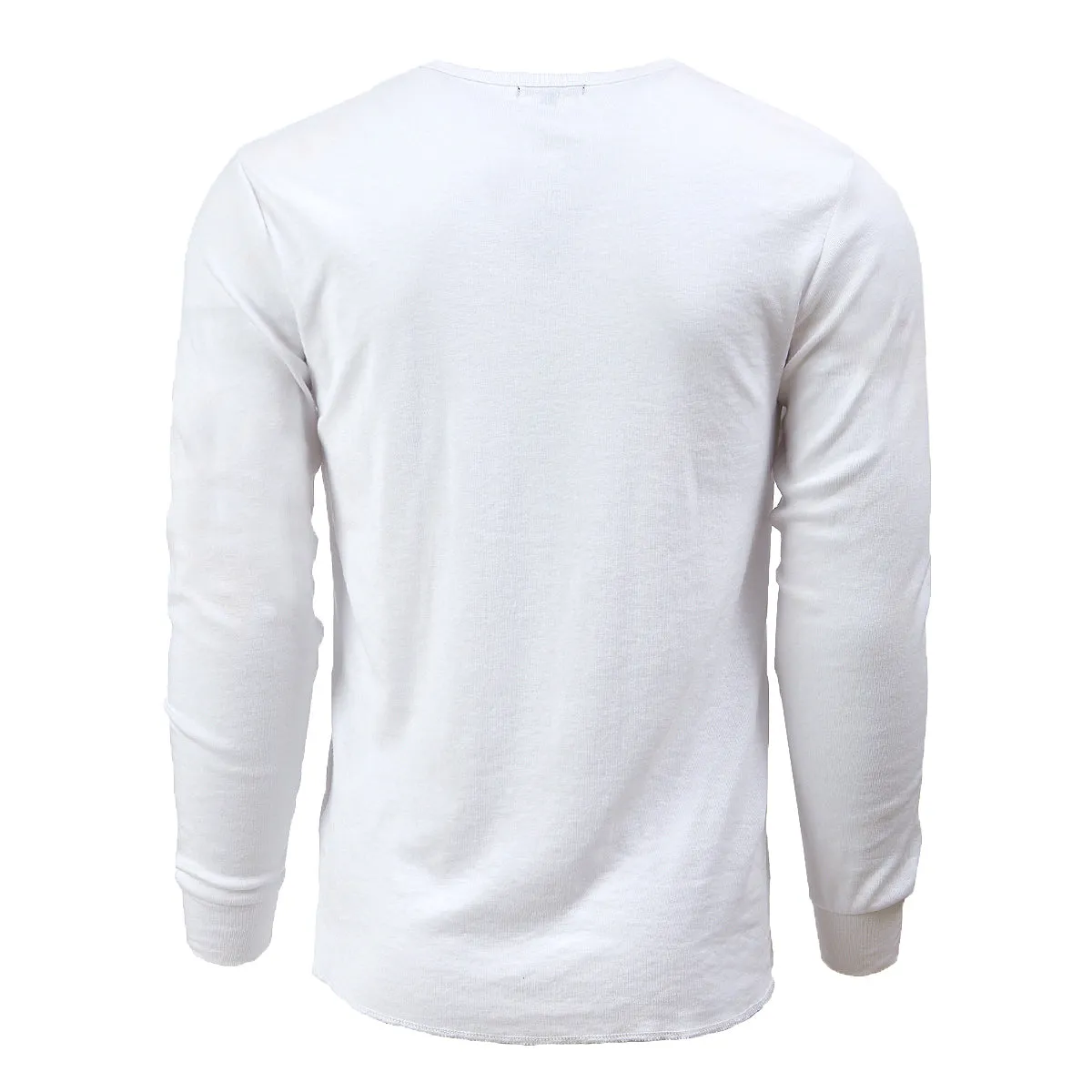 Lightweight Thermal Shirts