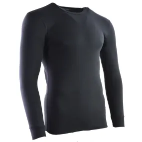 Lightweight Thermal Shirts