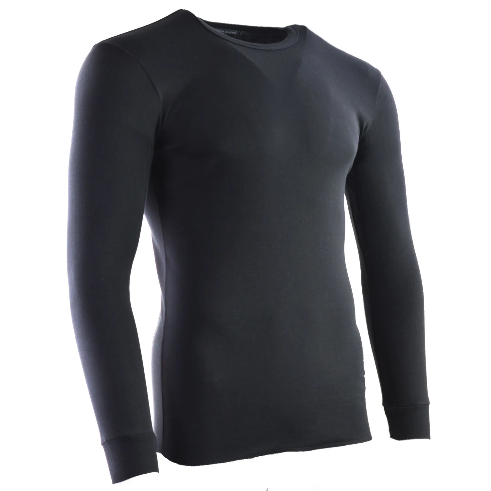 Lightweight Thermal Shirts