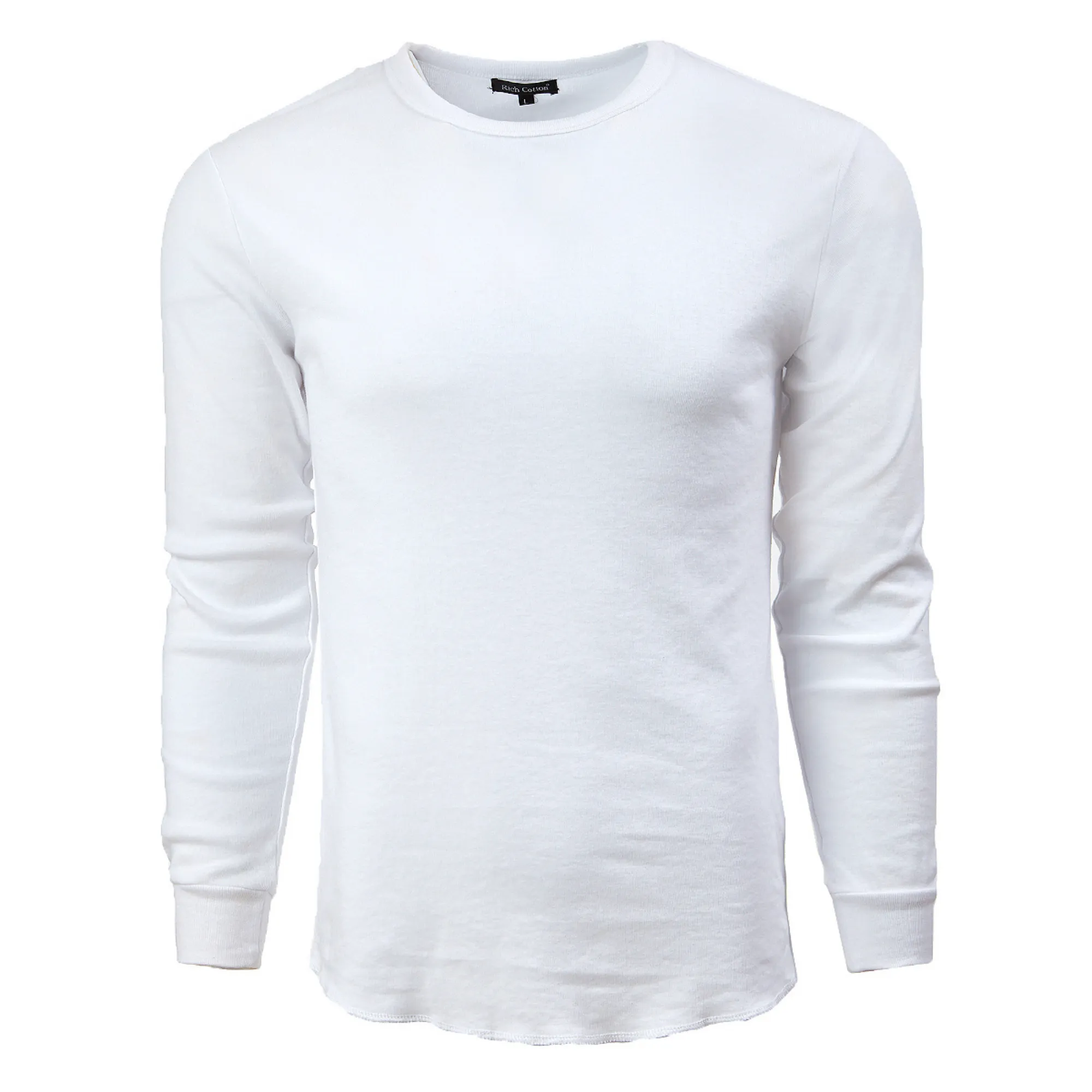 Lightweight Thermal Shirts
