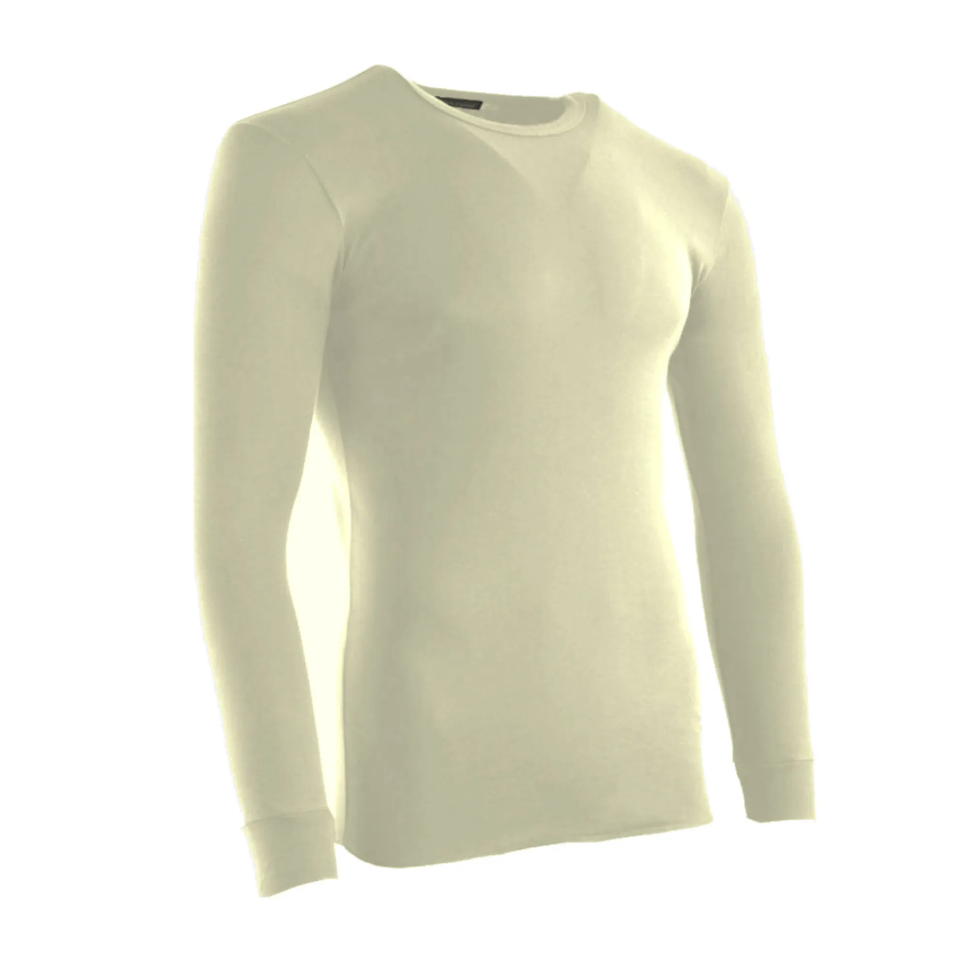 Lightweight Thermal Shirts