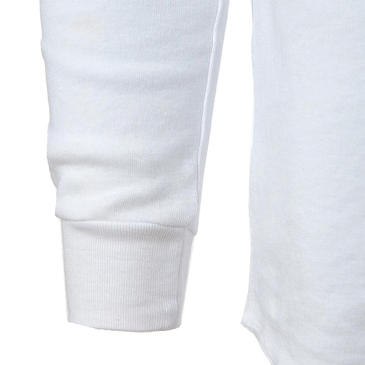 Lightweight Thermal Shirts