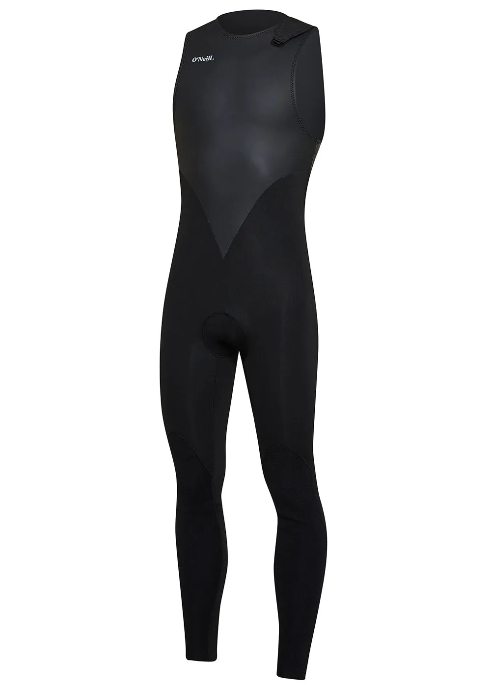 ONeill Original 2mm Zipperless Long John