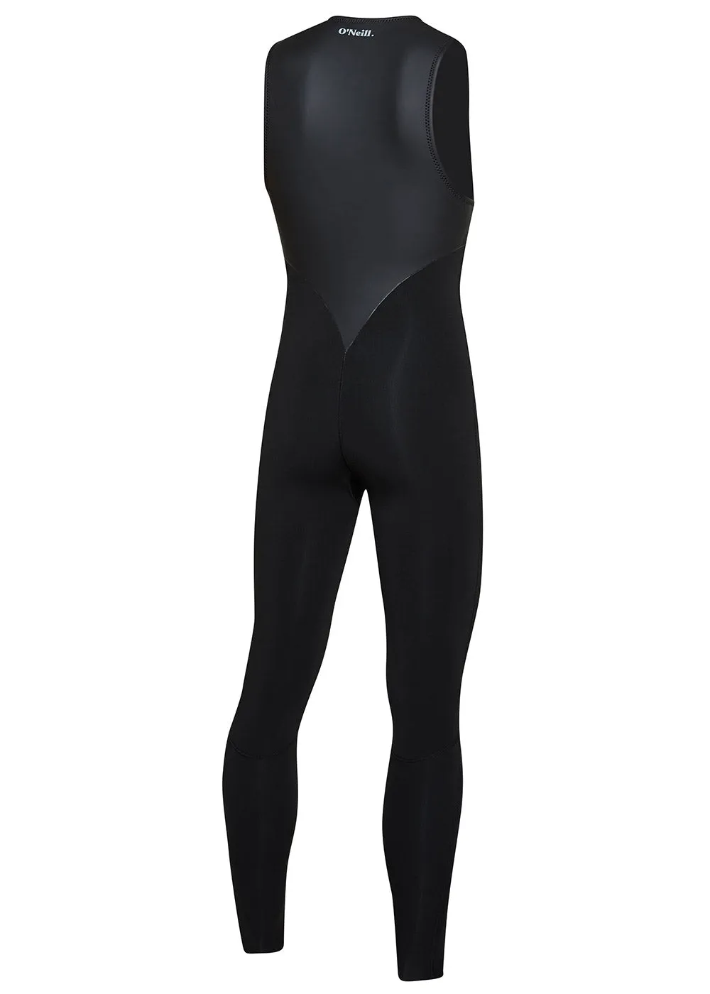 ONeill Original 2mm Zipperless Long John