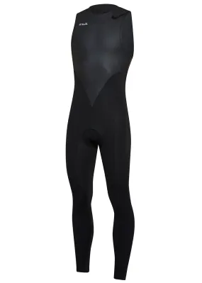 ONeill Original 2mm Zipperless Long John