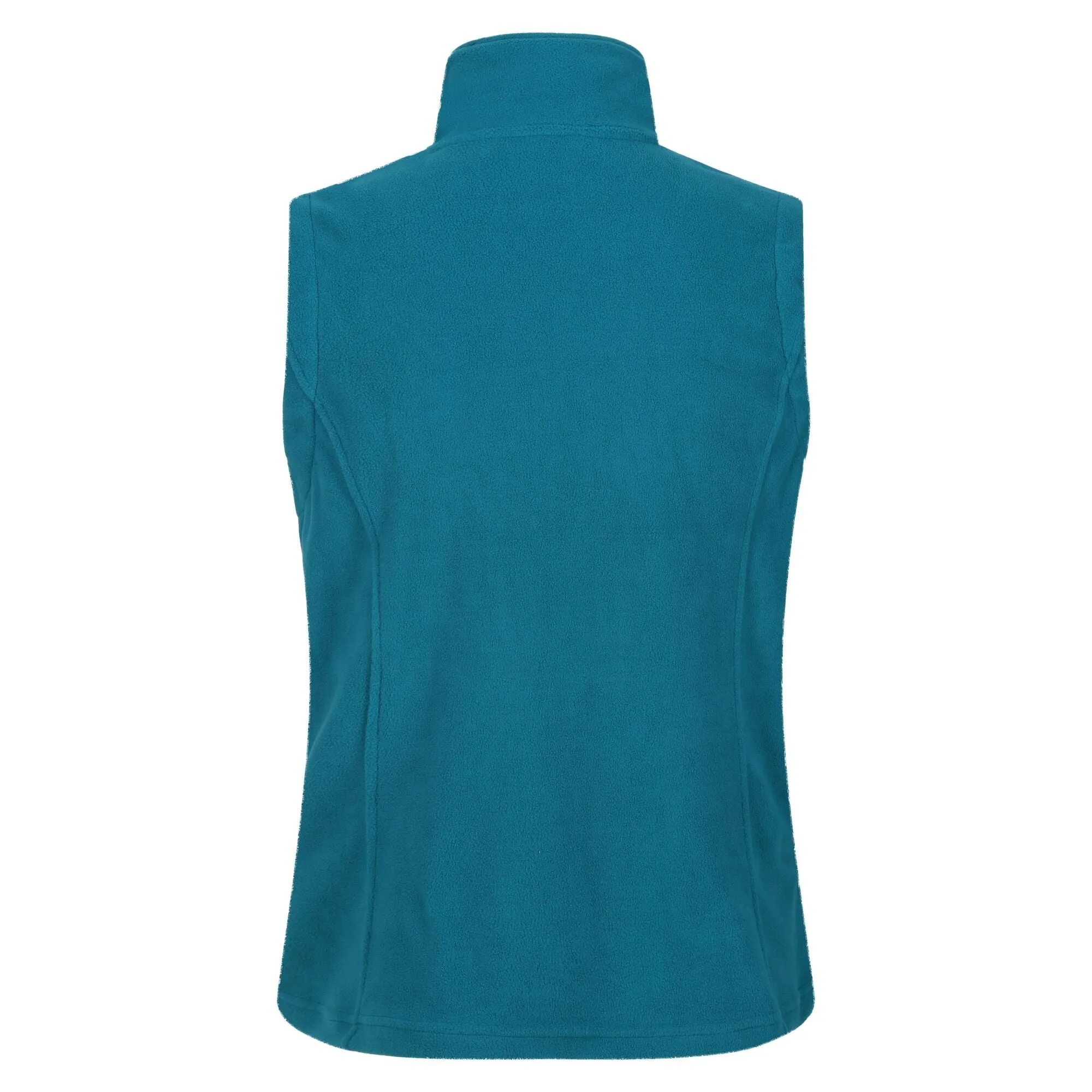 Regatta Womens Sweetness II Fleece Gilet Bodywarmer