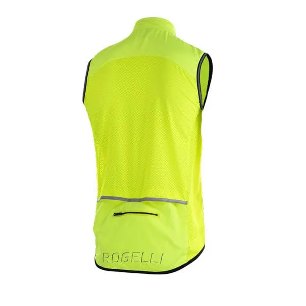 Rogelli Move Body Vest