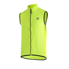 Rogelli Move Body Vest