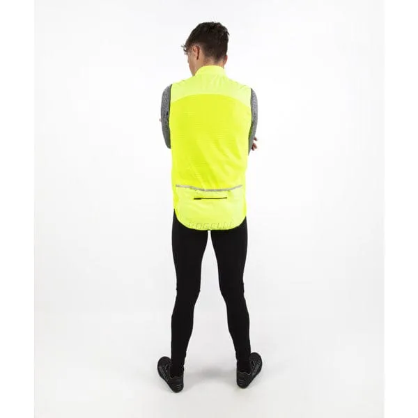 Rogelli Move Body Vest