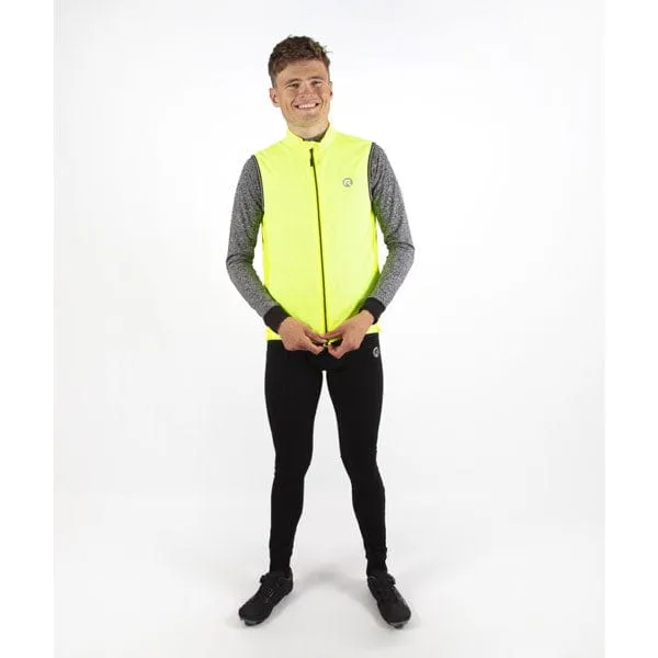 Rogelli Move Body Vest