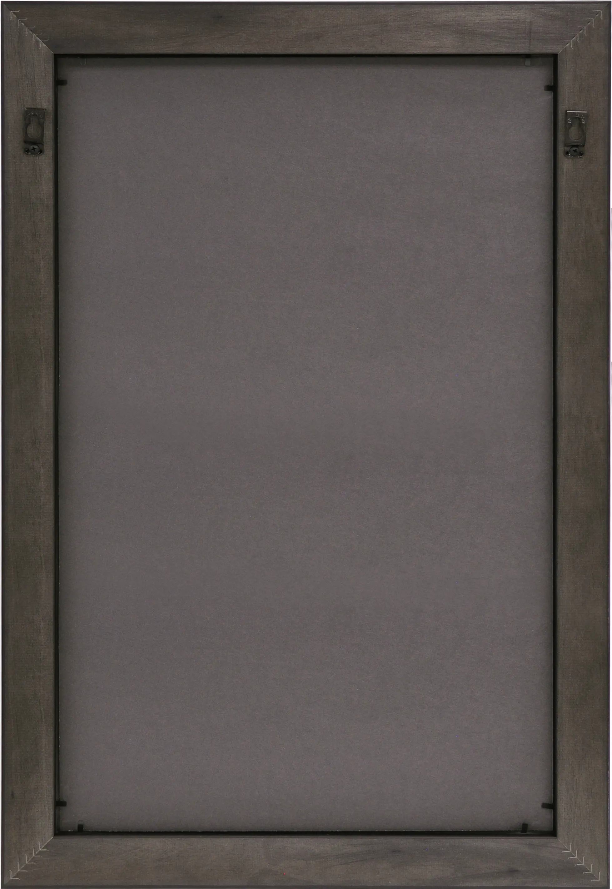 St. John's University 11w x 8.5h Legacy Scholar Diploma Frame
