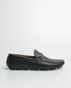 Tomaz C476 Men's Buckle Moccasins